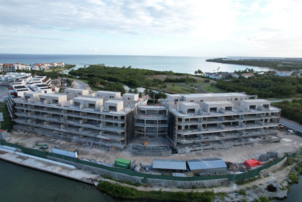 invertir en republica dominicana